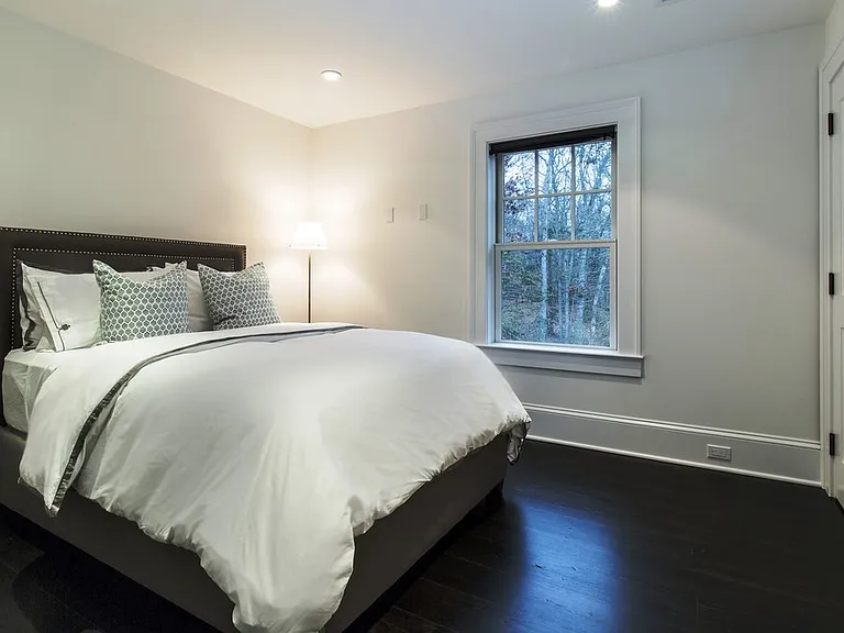 26 Golf Club Dr — Photo 12