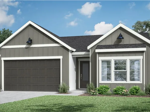 3956 Buttercup Rd #10, Madera, CA 93636