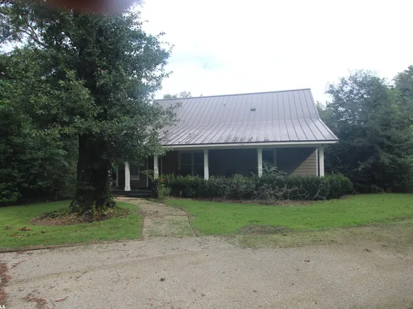 14645 Cotton Stocking Ln, Magnolia Springs, AL 36555