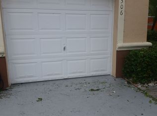 7306 SW 162nd Pl, Miami, FL 33193