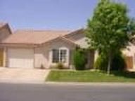 863 Jackrabbit St, Mesquite, NV, 89027
