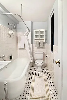 Sold by Town Residential | media 4