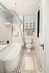 Sold by Town Residential