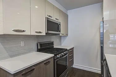 Rented by News Realty