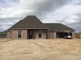 944 Eve Elizabeth Ln, Lake Charles, LA 70605