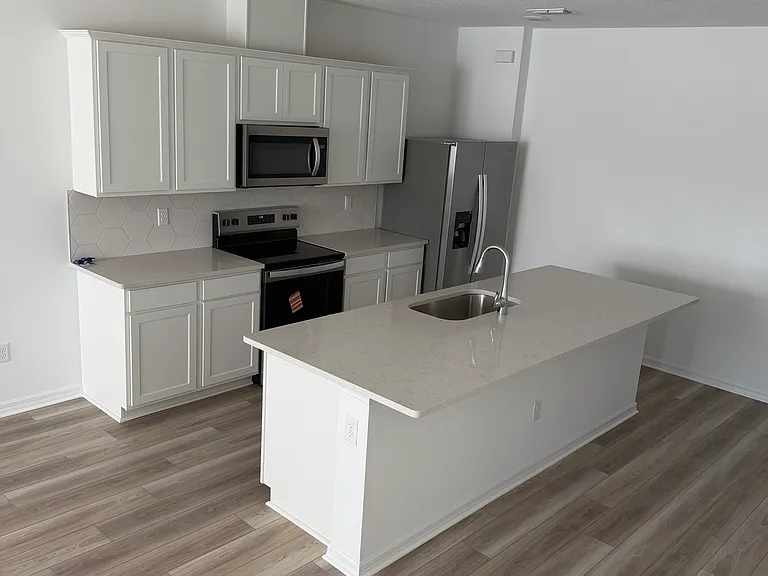11381 Nona Sound St #1138 — Photo 5