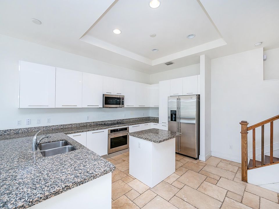 5157 NW 85th Ave, Doral, FL 33166 | Zillow