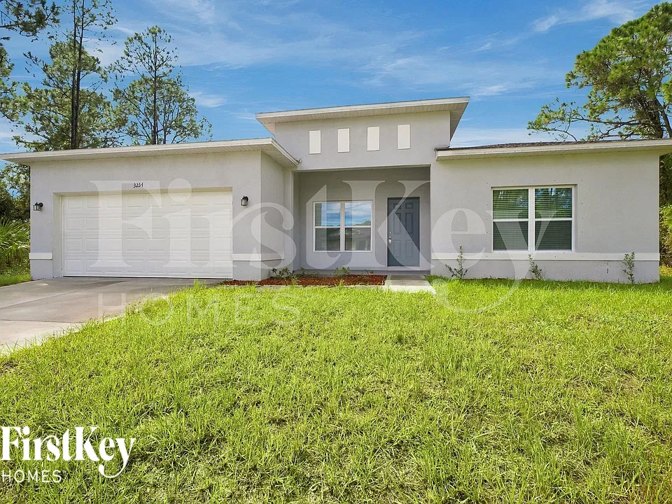 3254 Forkland Rd SE