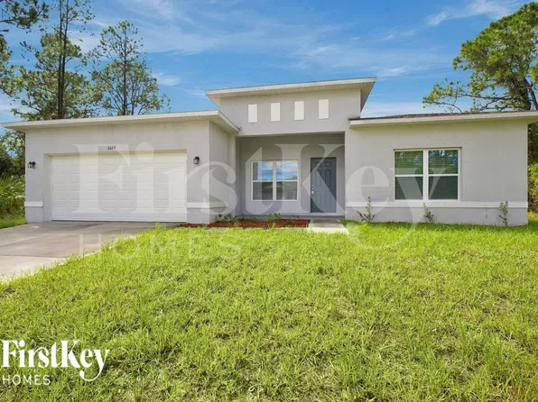 3254 Forkland Rd SE, Palm Bay, FL 32909
