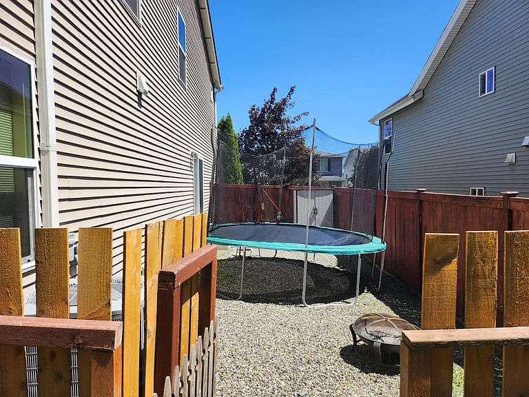 20893 Nordby Dr NW — Photo 32