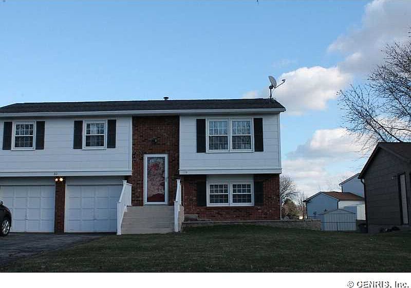 1st image of 60 Short Hills Dr