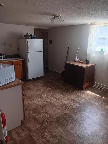205 Washington Ave #4 Photo 1