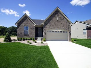 8165 Stamford Rd, Ypsilanti, MI 48198