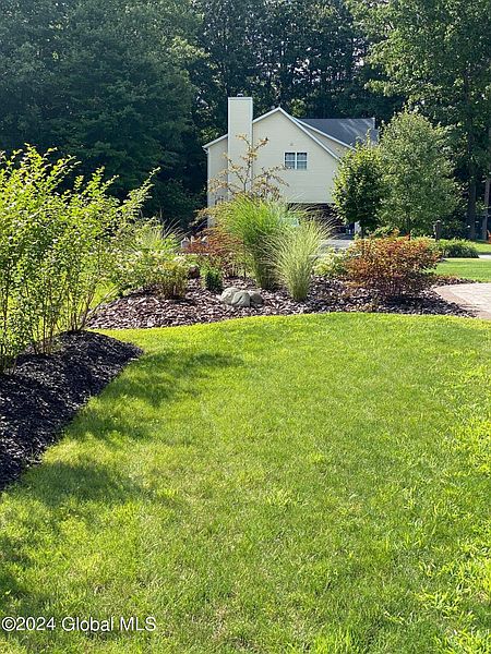 4th image of 36 Glenburnie Dr