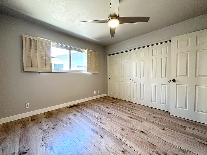 5011 Jennings Way — Photo 25