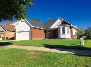 2575 Portobello Dr, Troy, MI