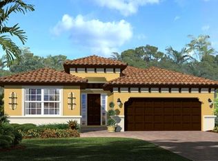 232 Behring Way, Jupiter, FL 33458