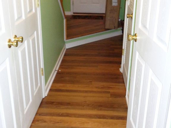 2nd image of 1209 Magnolia Pointe Blvd