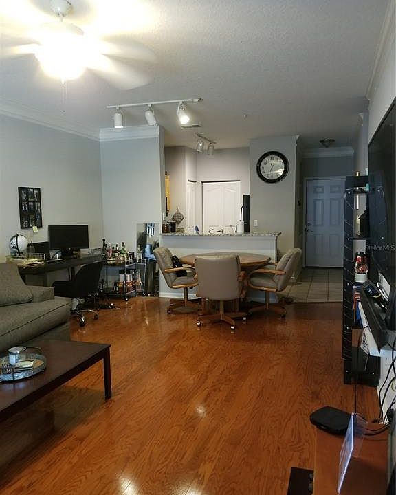 1st image of 4207 S Dale Mabry Hwy Unit 8109