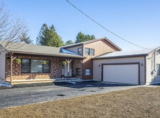 3 Claffy St, Taunton, MA 02780