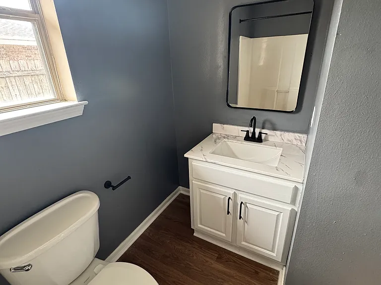 4019 Jupiter Dr — Photo 15