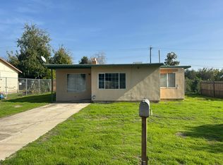 421 Morning Dr, Bakersfield, CA 93306