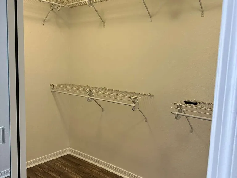 3127 Lowry Blvd SE — Photo 11