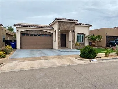 3203 Red Orchard Dr — Photo 33