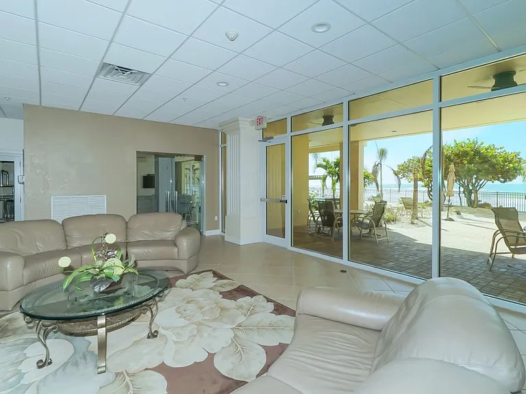 1700 Benjamin Franklin Dr #11B — Photo 45