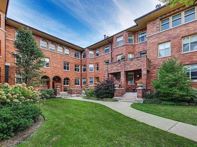 1st image of 510 Lee St APT 3