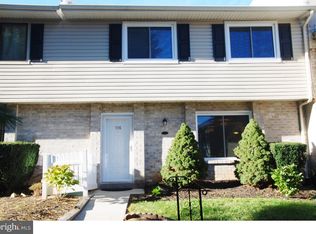 116 Village Walk, Exton, PA 19341