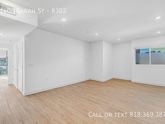5th image of 11408 W Sarah St #302