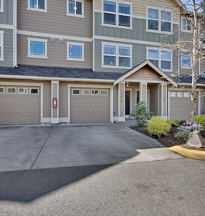 1st image of 17610 79th Avenue Ct E #61