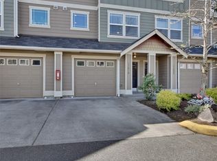 17610 79th Avenue Ct E #61, Puyallup, WA