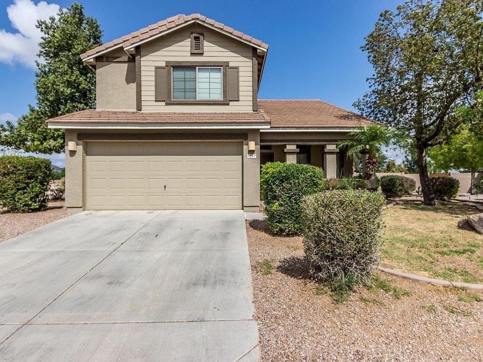 1st image of 2417 W Morning Sun Cir