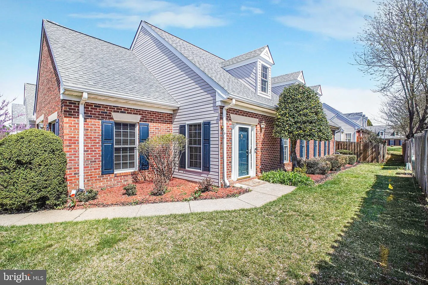 6901 Carmel Ln photo 1