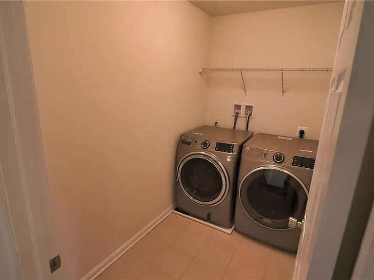 3578 Sweetgum Dr — Photo 24