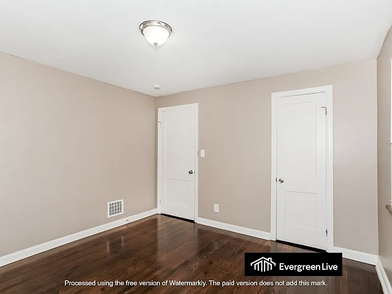 2012 Carpenter Dr — Photo 8