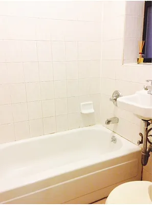 Rented by Taichi Fudosan | media 13