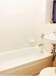 Rented by Taichi Fudosan