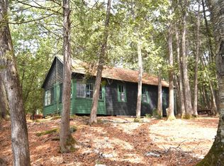 78 Martin Rd, Saint Albans, ME 04971