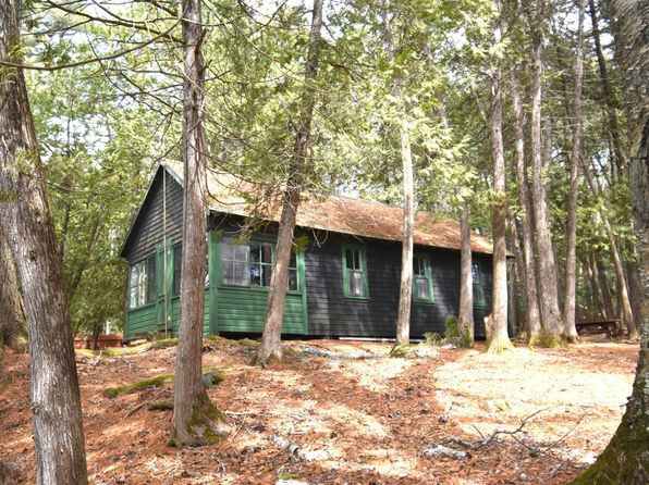 78 Martin Road, Saint Albans, ME 04971
