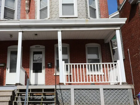 2415 N Madison St, Wilmington, DE 19802