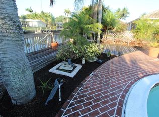 21 SE River Lights Ct, Stuart, FL 34996