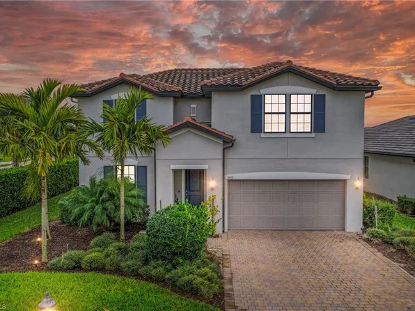 19511 Deming LN, ESTERO, FL 33928