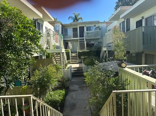 4534 56th St, San Diego, CA 92115