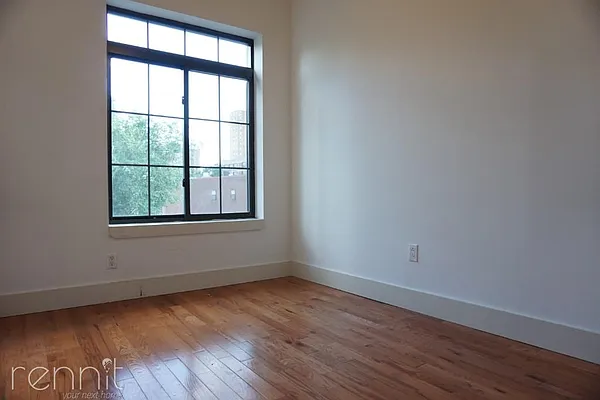 Rented by Rennit Inc. | media 12