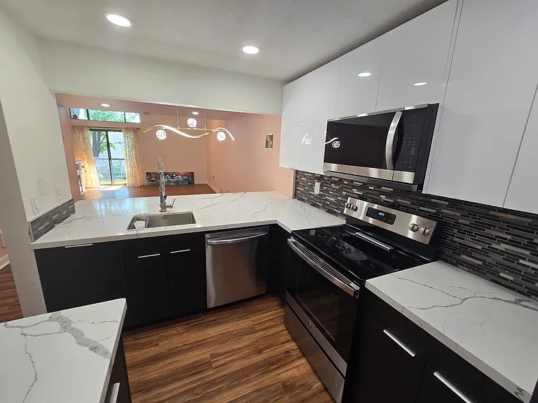 6742 137th Ave NE #434 — Photo 9