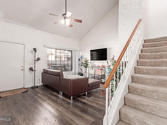 5th image of 819 N COLLEGE Avenue #K136