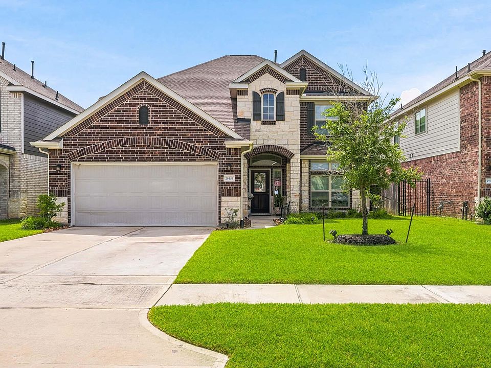 1st image of 29459 Westhope Dr